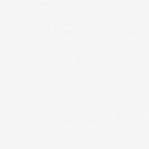 Meet your Posher, Marcus